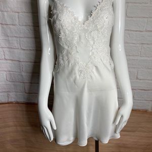 Victoria Secrets nightie